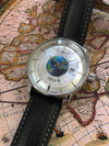 Zeppelin Atlantic Automatik Herrenuhr - 8468 - 1 - Jetzt bei clockchasers.com kaufen