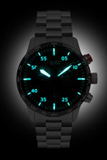 Zeppelin Eurofighter Herrenuhr Limited Edition - 7298M - 3_set - Jetzt bei clockchasers.com kaufen